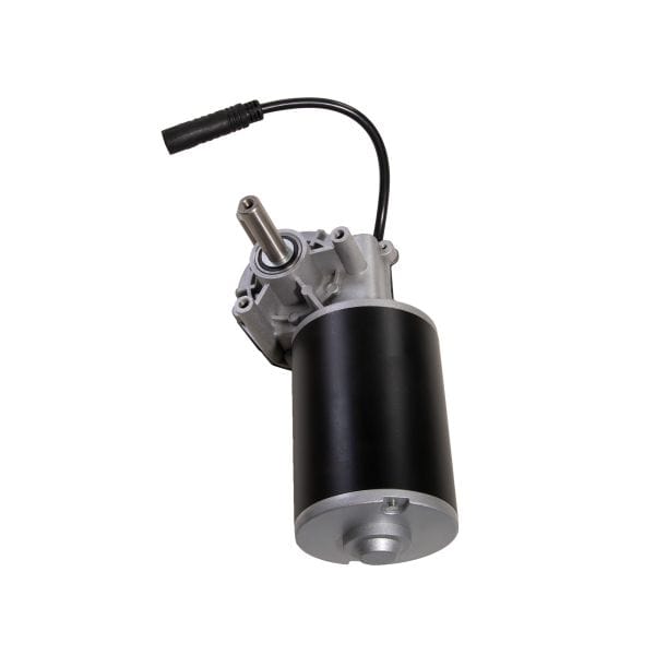 Aquaforte Moteur avec fiche AFT1 (22) 8717605118604 SK830AO