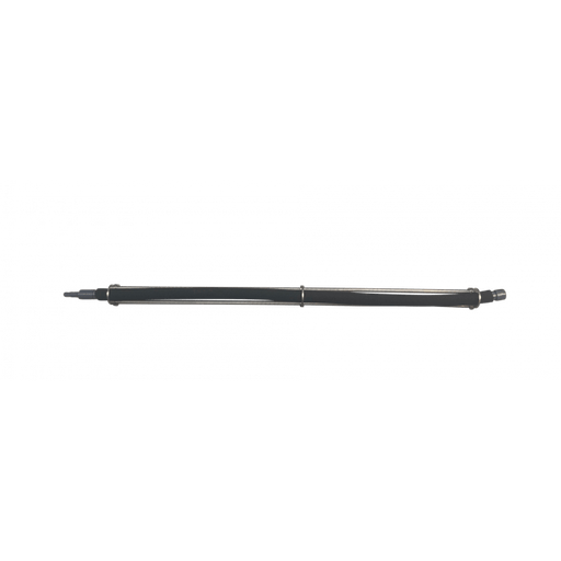 Air-Aqua Diffuseurs pour pompes à air Diffuseur Japonais microperforé lesté - 120CM - 40litres/minute - Air-Aqua 8717591055228 80200-I-1200