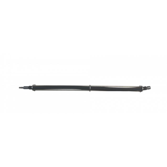 Air-Aqua Diffuseurs pour pompes à air Diffuseur Japonais microperforé lesté - 120CM - 40litres/minute - Air-Aqua 8717591055228 80200-I-1200