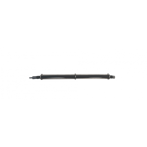 Air-Aqua Diffuseurs pour pompes à air Diffuseur Japonais microperforé lesté - 60CM - 20litres/minute - Air-Aqua 8717591055204 80200-I-600