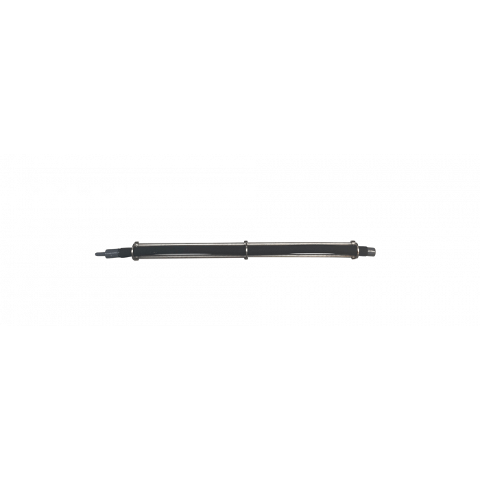 Air-Aqua Diffuseurs pour pompes à air Diffuseur Japonais microperforé lesté - 60CM - 20litres/minute - Air-Aqua 8717591055204 80200-I-600