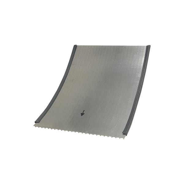 Aquaforte Grille de remplacement pour UltraSieve III 300µm 8717605072104 SK216