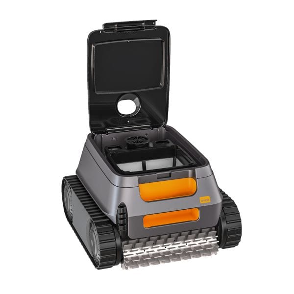 Aquaforte Robot de piscine Aquasphere ASR105 9317545290348 SK108