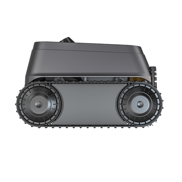 Aquaforte Robot de piscine Aquasphere ASR105 9317545290348 SK108