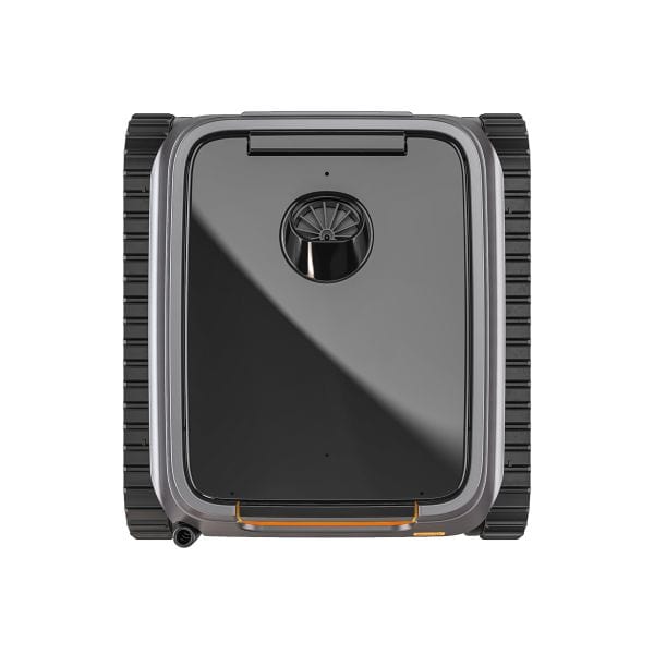 Aquaforte Robot de piscine Aquasphere ASR105 9317545290348 SK108