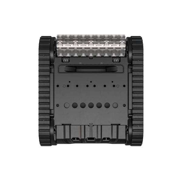 Aquaforte Robot de piscine Aquasphere ASR105 9317545290348 SK108
