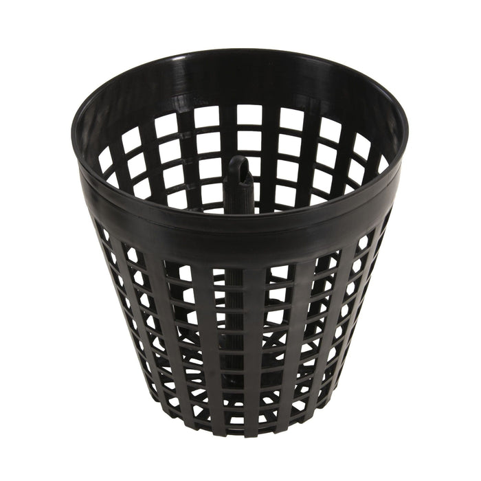 Aquaforte Skimmers Skimmer flottant 200mm - À raccorder en 110mm - Aquaforte 8717605131849 SB278