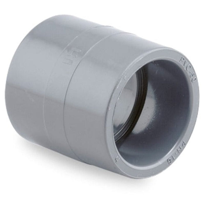 Aquitechnics PVC MANCHON PVC Ø 32 mm 3917400099 1001038