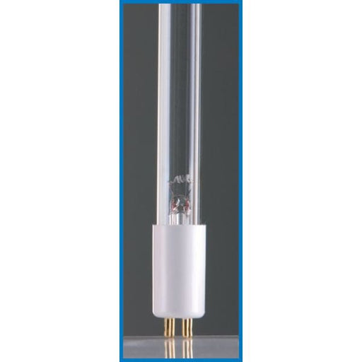 Blue Lagoon Lampe de rechange 40 watt T5 8714404045230 TA251