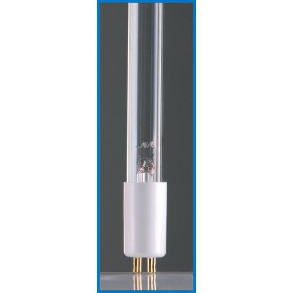 Blue Lagoon Lampe de rechange 40 watt T5 8714404045230 TA251