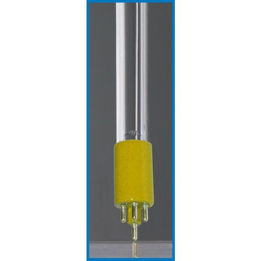 Blue Lagoon Lampe de rechange ozone 75 watt 8714404035910 TA322