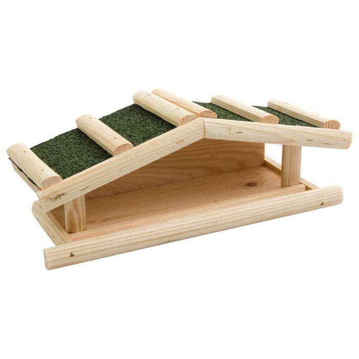 FDA SHOP NON-FOOD ABRI HIVER TOIT EN BITUME ECO 5400351149321 14932