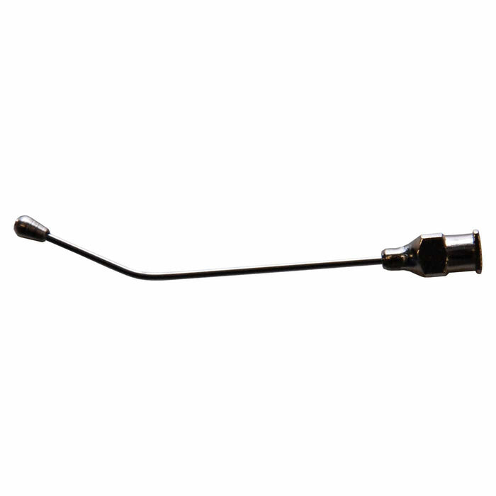 FDA SHOP NON-FOOD AIGUILLE Ø 1,2X53MM 5400351140595 14059