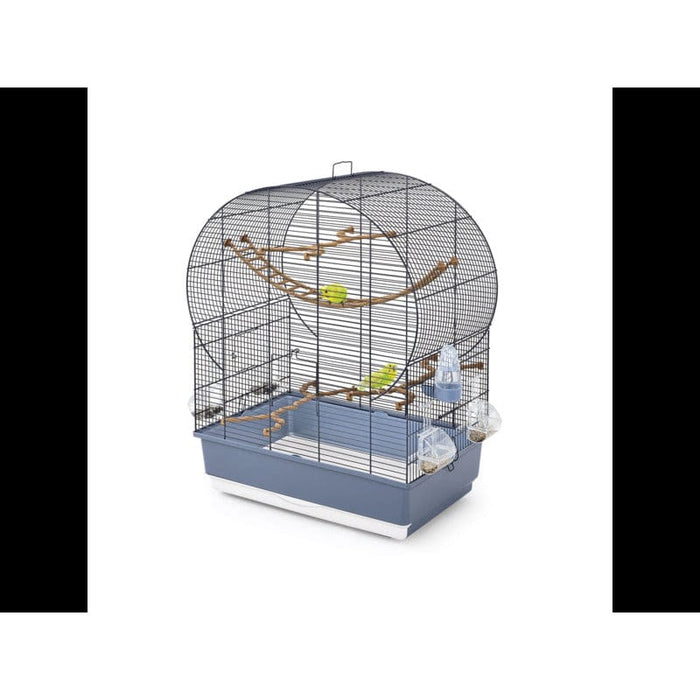FDA SHOP NON-FOOD ANDORRA CAGE OISEAUX 61 X 38 X 76 CM 8021799403089 15124