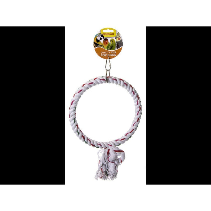 FDA SHOP NON-FOOD ANNEAU DE CORDE 5400351140083 14008