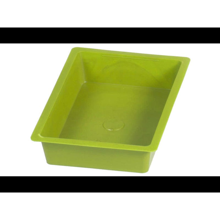 FDA SHOP NON-FOOD BAIN POUR VOLIERE 25X31X7 CM 5400351144104 14410