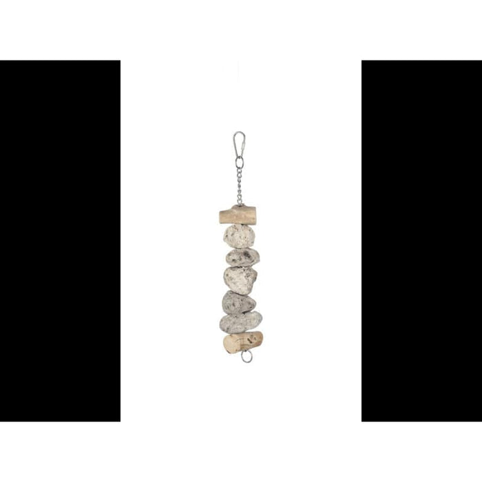 FDA SHOP NON-FOOD JOUETS POUR OISEAUX BLOCS DE ROCHE SMALL 5400351139148 13914