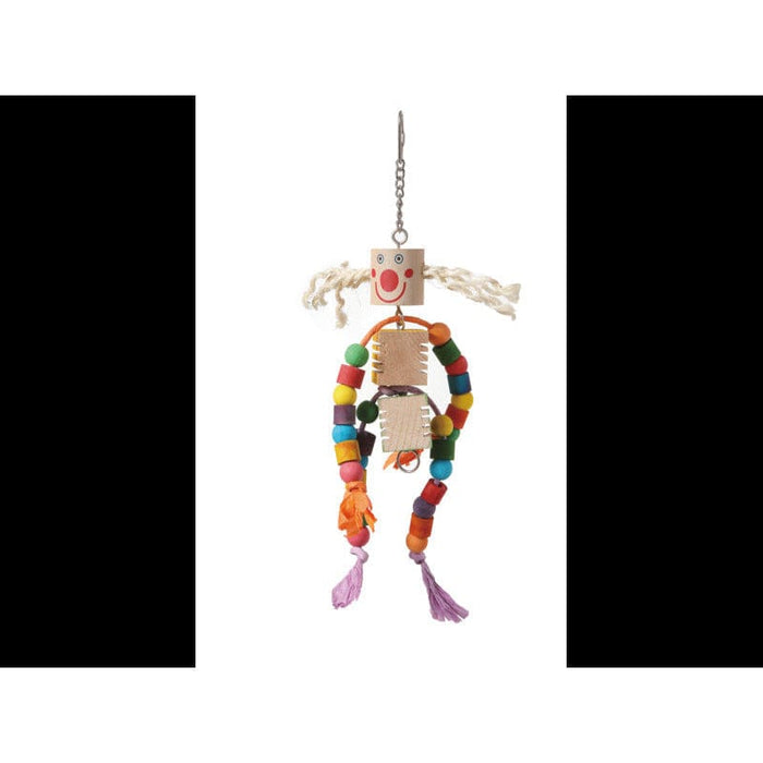 FDA SHOP NON-FOOD JOUETS POUR OISEAUX PITRE 2 5400351139049 13904