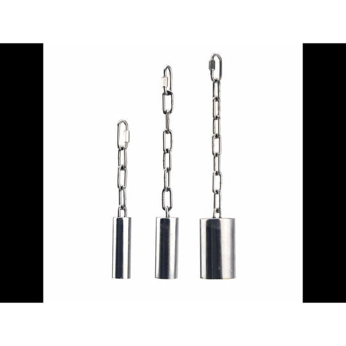 FDA SHOP NON-FOOD JOUETS POUR OISEAUX SONNETTE EN METAL 5400351139087 13908