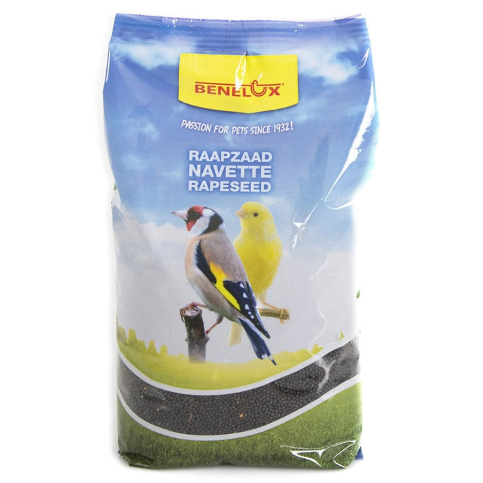 FDA SHOP FOOD NAVETTE 1 KG 5400351111434 1114003