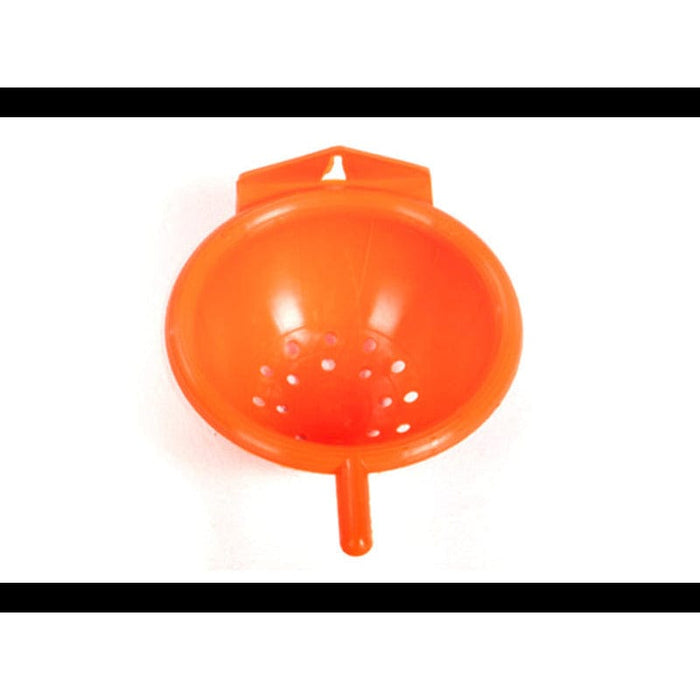 FDA SHOP NON-FOOD NID EN PLASTIQUE-COLOMBES DIAMANT 5400351145422 14542