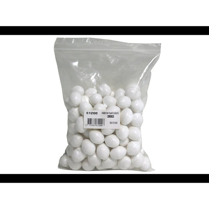 FDA SHOP NON-FOOD OEUF PETITES PERRUCHES EN PLAST. 5400351145743 14574