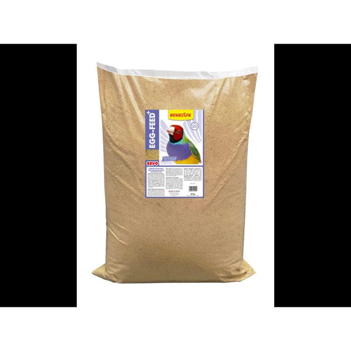 FDA SHOP FOOD PÂTÉE D'ÉLEVAGE RICHE EN PROTÉINE : 30 % 20 KG 5400351021658 12251