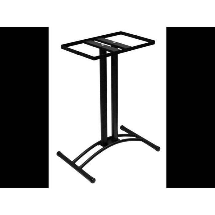 FDA SHOP NON-FOOD PIED POUR CAGE SABINE 5400351007041 15250