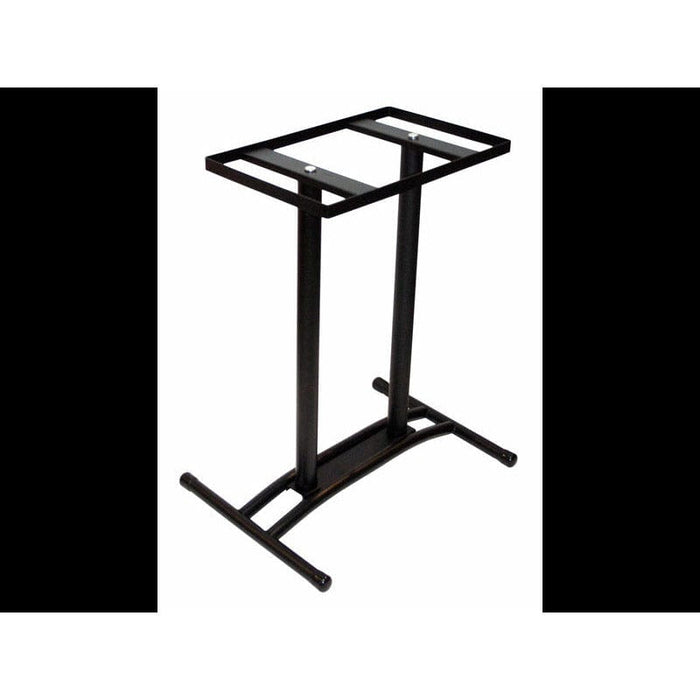 FDA SHOP NON-FOOD PIED POUR CAGE SINTA/SUZANNE/SARA 5400351007058 15251
