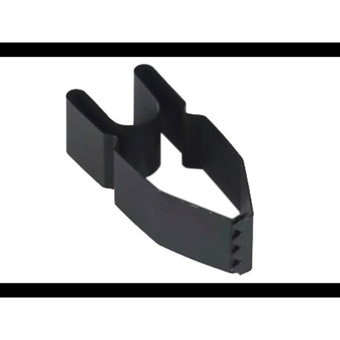 FDA SHOP NON-FOOD PINCE OS DE SEICHE EN METAL 5.5X1 CM 5400351142605 14260