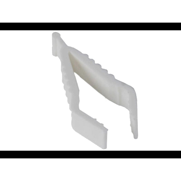 FDA SHOP NON-FOOD PINCE OS DE SEICHE EN PLASTIQUE 7X7 CM 5400351142599 14259