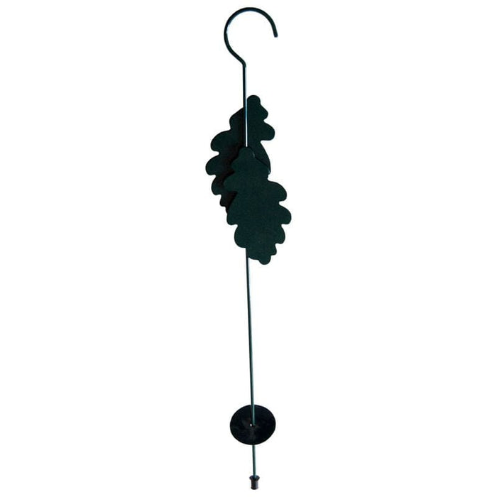 FDA SHOP NON-FOOD PORTE BOULE LANCE METAL 5706343417202 14833