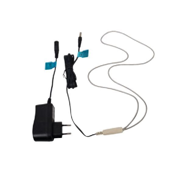 FDA SHOP NON-FOOD RESISTANCE SOUPLE 10 WATT 8718426007030 14988