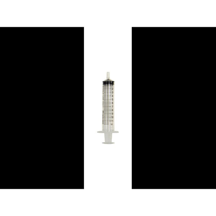 FDA SHOP NON-FOOD SERINGUE DE GAVAGE EN PLASTIQUE 5400351145392 14539