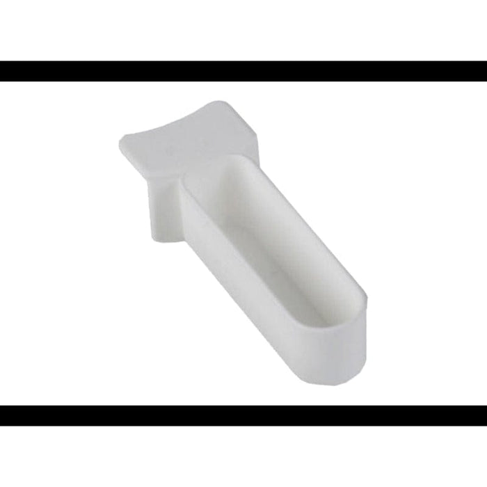 FDA SHOP NON-FOOD SUCRIER GRAND 10 PCS 5X1X1 CM 5400351141769 14176