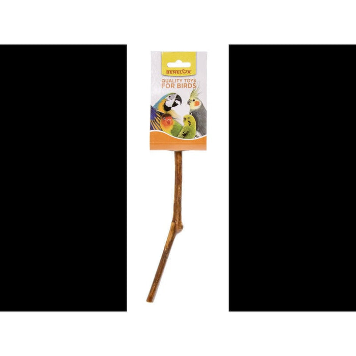 FDA SHOP NON-FOOD VIGNE POUR OISEAUX 20CM 5400351140359 14035