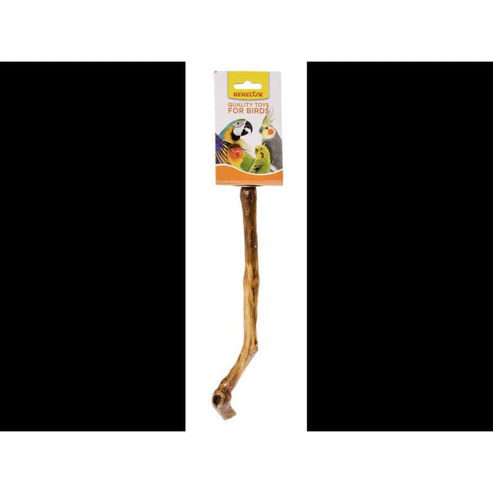 FDA SHOP NON-FOOD VIGNE POUR OISEAUX 25CM 5400351140366 14036