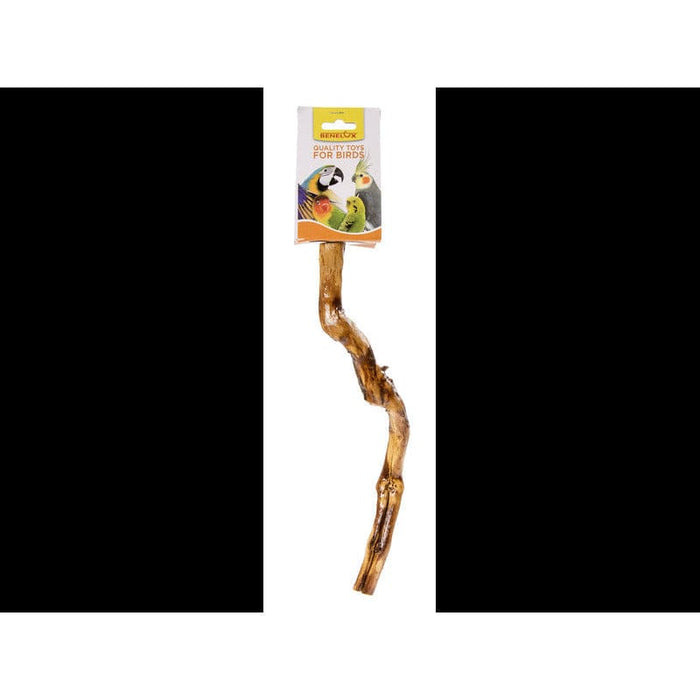 FDA SHOP NON-FOOD VIGNE POUR OISEAUX 30CM 5400351140373 14037
