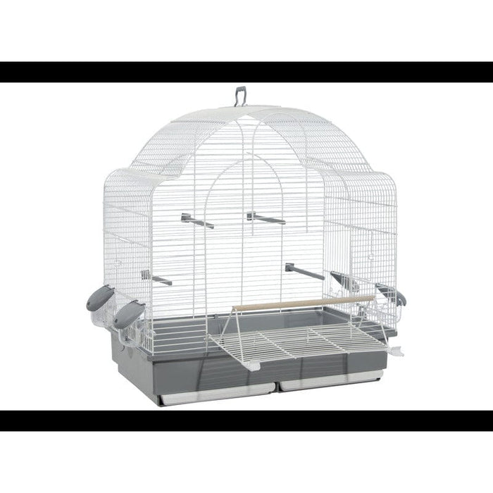 FDA SHOP NON-FOOD VOLIERE LUXOR 5400351156350 15635