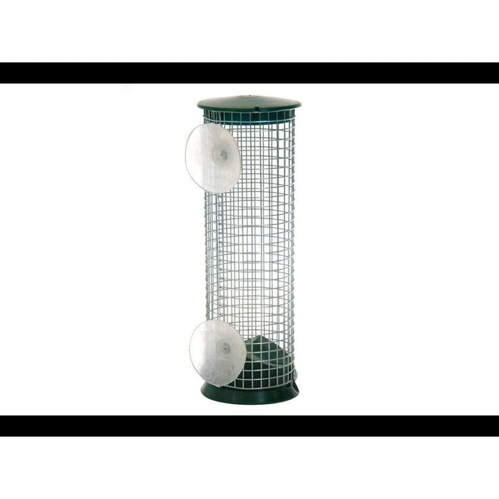 FDA SHOP NON-FOOD WINDOW FEEDER CACAHUETTES 5400351009755 17175
