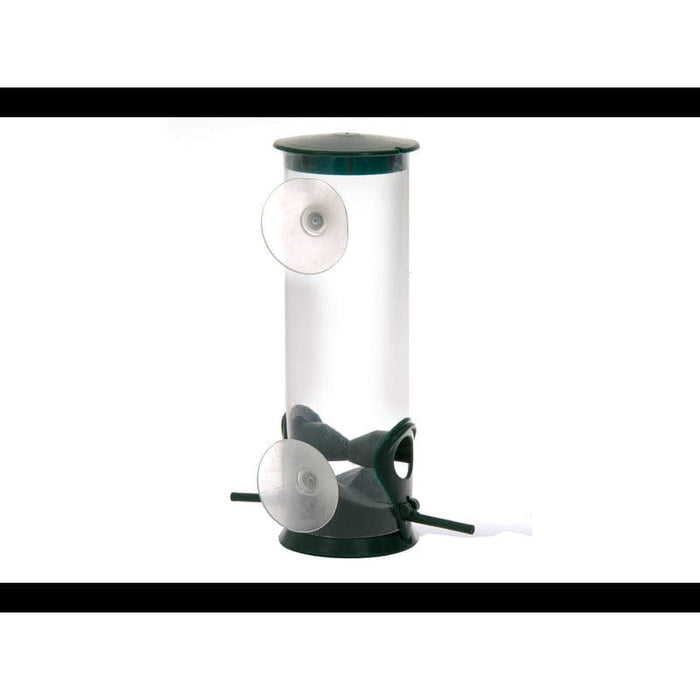 FDA SHOP NON-FOOD WINDOW FEEDER GRAINES 5400351009762 17176