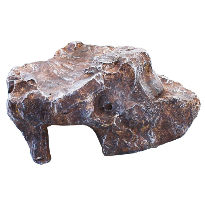 FOUDEBASSIN.COM ABRI ROCHE MARRON - LARGE 0701029829077 K82907