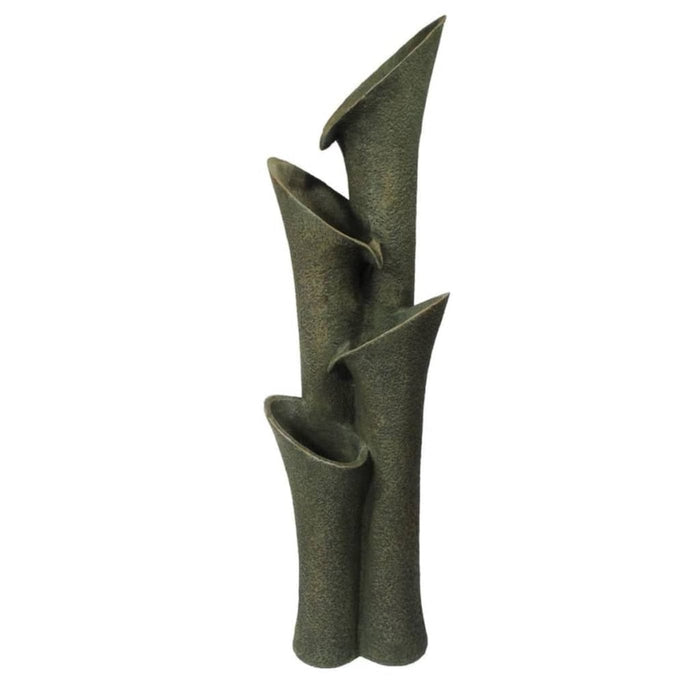 FOUDEBASSIN.COM Acqua Arte set Montreux 8711465870672 1387067