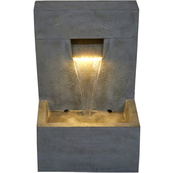 FOUDEBASSIN.COM Acqua Arte set Posada 8711465871488 1387148