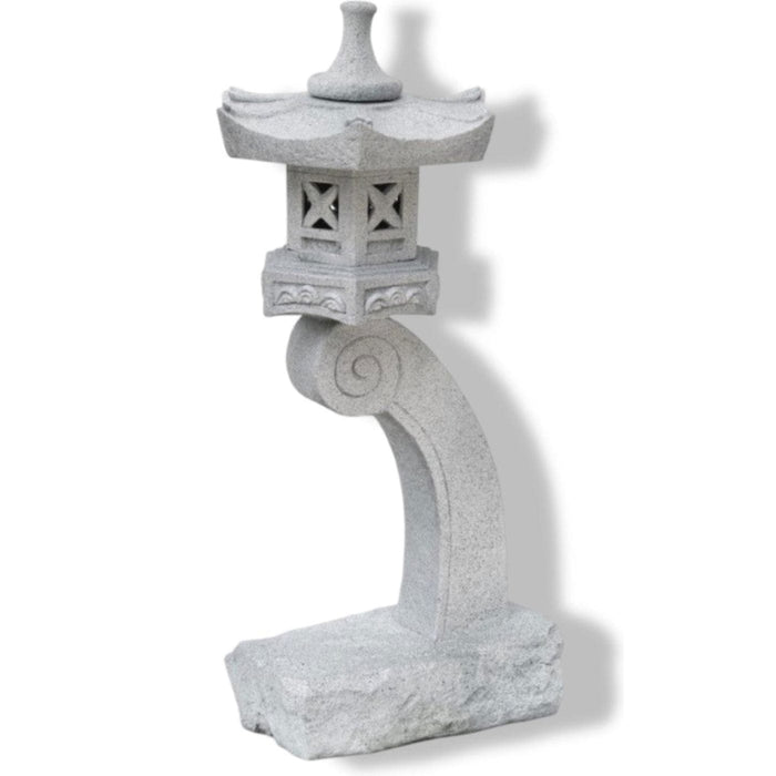 FOUDEBASSIN.COM Acqua Arte set Roji 8711465871556 1387155