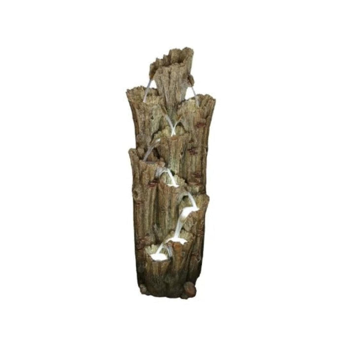 FOUDEBASSIN.COM Acqua Arte set Tiros 8711465871693 1387169