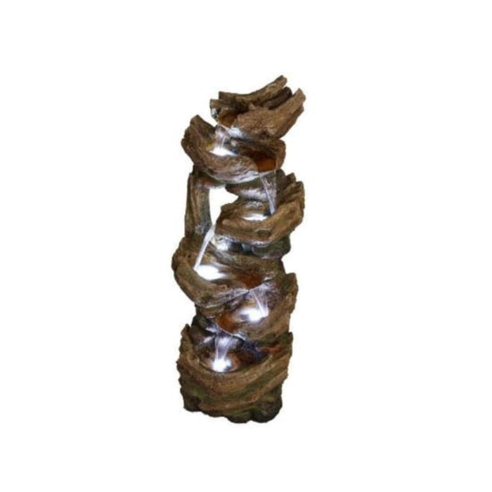 FOUDEBASSIN.COM Acqua Arte set Trabia  8711465871525 1387152