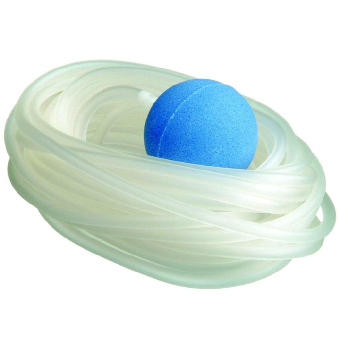 FOUDEBASSIN.COM Air® 100 Indoor - pompe d'aération 8711465550819 1355081