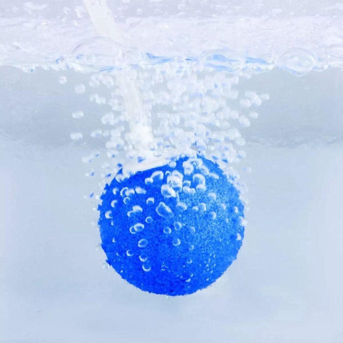 FOUDEBASSIN.COM Air® 200 Indoor - pompe d'aération 8711465550826 1355082