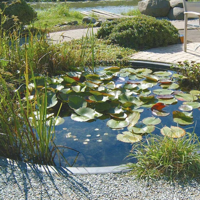 FOUDEBASSIN.COM Air® 2000 Indoor - pompe d'aération 8711465550765 1355076